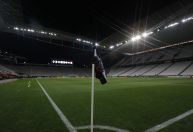 Copinha: Federação Paulista define estádio que receberá a final; veja