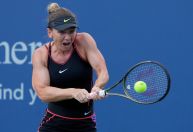 Tênis: Simona Halep tem pena por doping reduzida e pode voltar a jogar