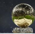 Bola de Ouro define data para divulgação dos finalistas; veja
