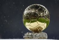 Bola de Ouro: saiba quanto vale o troféu dado ao melhor do mundo