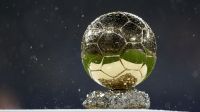 Bola de Ouro define data para divulgação dos finalistas; veja