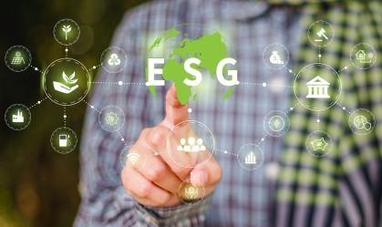 Investimentos em ESG em Wall Street têm caído; entenda por quê