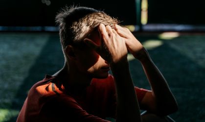 Roberto Kalil fala sobre como combater a enxaqueca no CNN Sinais Vitais