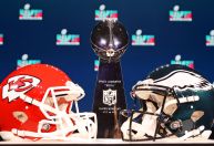 NFL: saiba como chegam os 32 times para a nova temporada