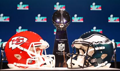 NFL: saiba como chegam os 32 times para a nova temporada da liga