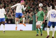 Eliminatórias da Eurocopa: datas, horários e onde assistir aos jogos