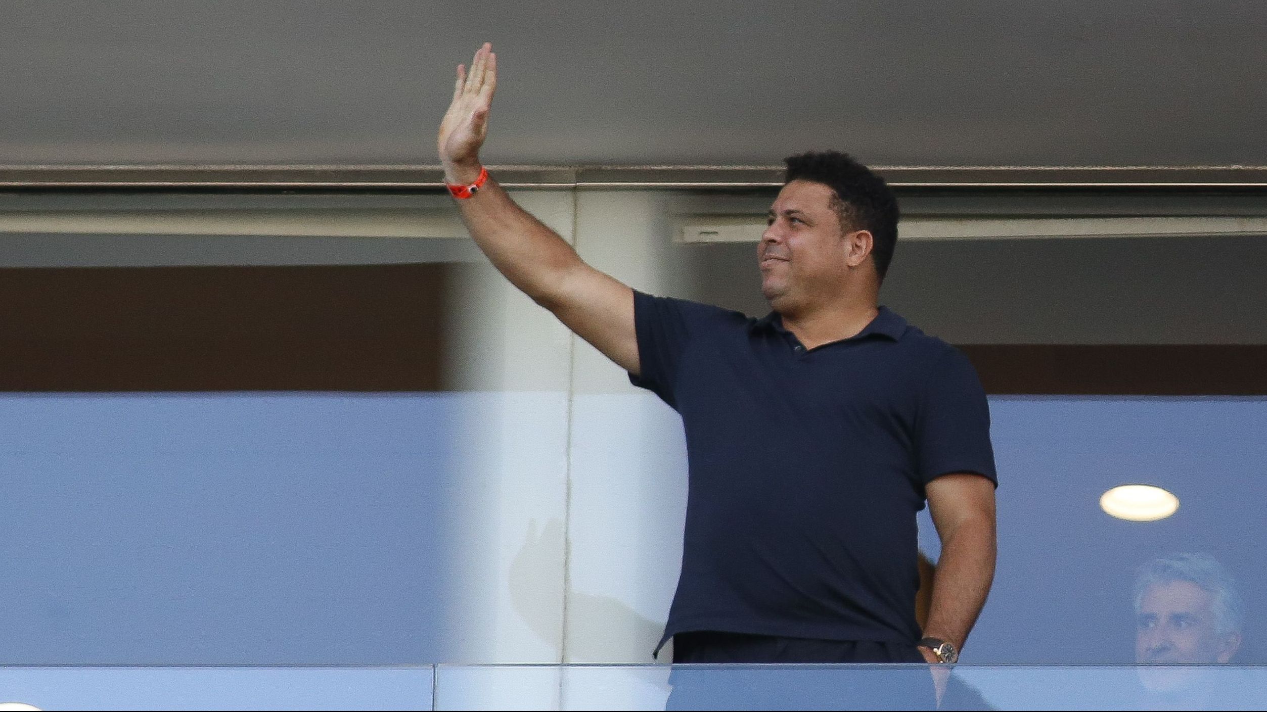 www.cnnbrasil.com.br