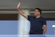 Veja lucro milionário de Ronaldo com venda do Cruzeiro