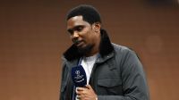 Eto'o é pivô de escândalo que pode complicar futuro do futebol em Camarões
