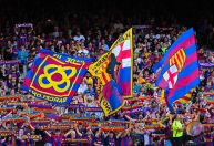 Barcelona x Girona ao vivo: acompanhe o jogo por LALIGA