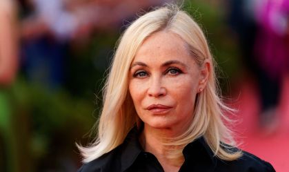 Atriz de “Missão: Impossível” diz que sofreu abuso sexual de familiar na infância