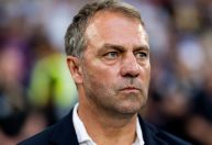 Técnico do Barcelona é direto sobre possível volta de Neymar
