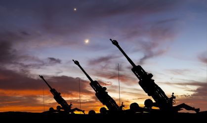 Ucrânia cria réplicas baratas de armas para enganar Rússia com contra-ataque; entenda