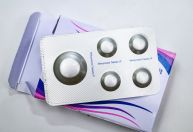 Procurador-geral da Califórnia processa empresas que prometem reversão de abortos medicamentosos