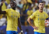 Liga Saudita foi a 2ª que mais gastou na janela; Premier League lidera o ranking