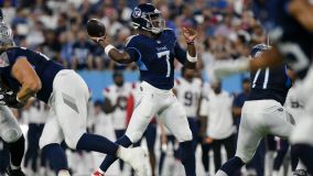 Tennessee Titans