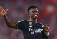 Com nove brasileiros, revista inglesa elege 100 melhores jogadores do ano