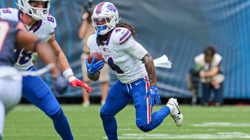 Buffalo Bills