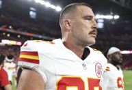 NFL: atual campeão pode perder estrela para abertura da temporada