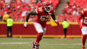 Kansas City Chiefs