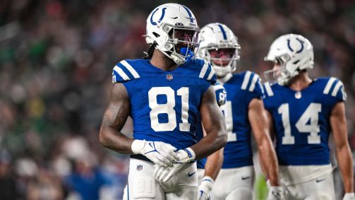 Indianapolis Colts