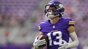 Minnesota Vikings