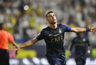 Clubes da Arábia Saudita jogarão no Irã pela primeira vez em sete anos; entenda