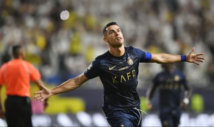 Clubes da Arábia Saudita jogarão no Irã pela primeira vez em sete anos; entenda