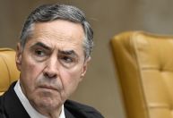 Barroso telefona para Lira e avalia reunião com Pacheco