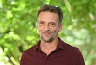 Ator Mathieu Kassovitz, de “O Fabuloso Destino de Amélie Poulain”, sofre grave acidente na França