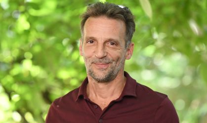 Ator Mathieu Kassovitz, de “O Fabuloso Destino de Amélie Poulain”, sofre grave acidente na França