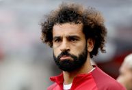 Liverpool rejeita oferta de quase R$ 1 bilhão do Al-Ittihad por Salah, diz jornal