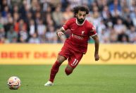 Toulouse x Liverpool: horário e onde assistir ao vivo pela Europa League