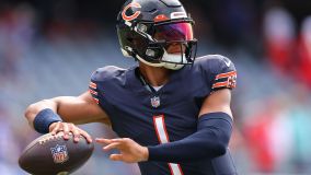 Chicago Bears