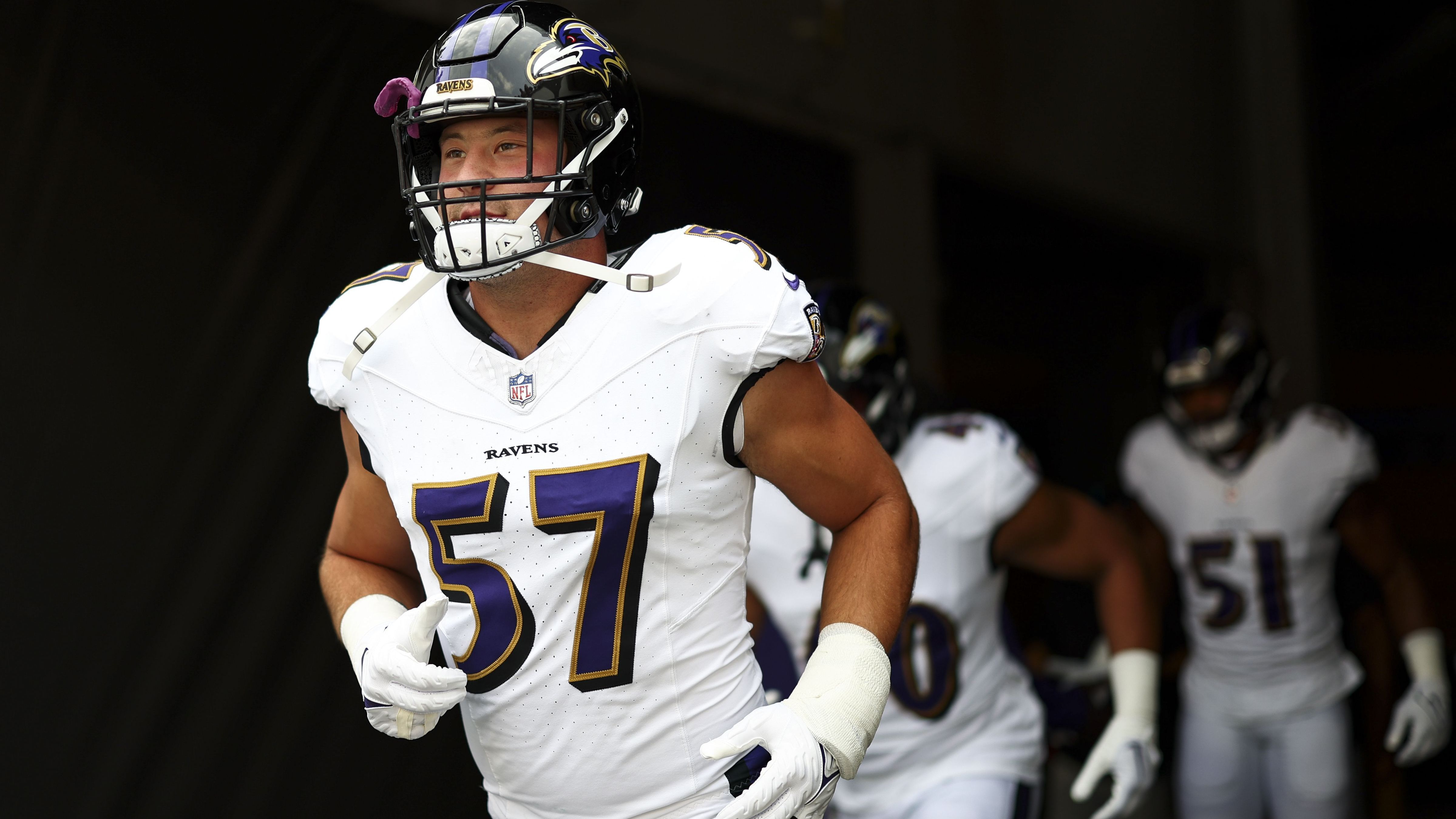 Baltimore Ravens