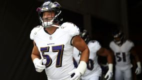 Baltimore Ravens