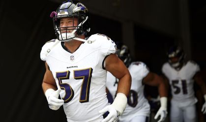 Baltimore Ravens