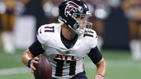 Atlanta Falcons