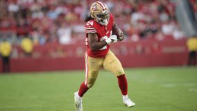 San Francisco 49ers