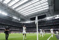 Por que o Real Madrid se apaixonou por um inglês de 20 anos