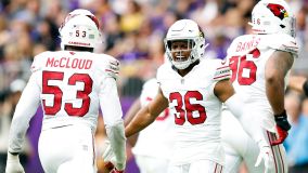 Arizona Cardinals