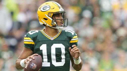 Green Bay Packers