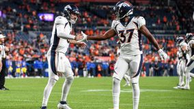Denver Broncos
