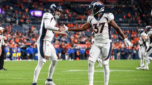 Denver Broncos