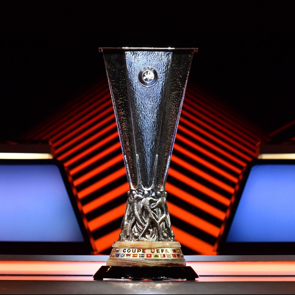 Imagem ilustrativa sobre Liga Europa: Sparta Praga vence Ararat-Armenia por 2 a 0 e Guddal marca o segundo gol
