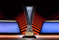 Europa League: veja todos os campeões desde os tempos de Copa Uefa