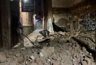 Quais foram os piores terremotos da história? Veja a lista completa