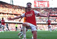 Aston Villa x Arsenal: horário e onde assistir ao vivo pela Premier League