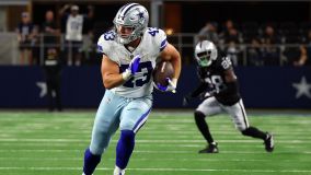 Dallas Cowboys