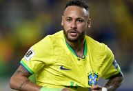 Dorival explica volta de Neymar à Seleção: "Não criamos expectativa"